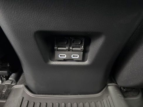 Certified 2024 Toyota RAV4 Adventure w/ Convenience Package image 22