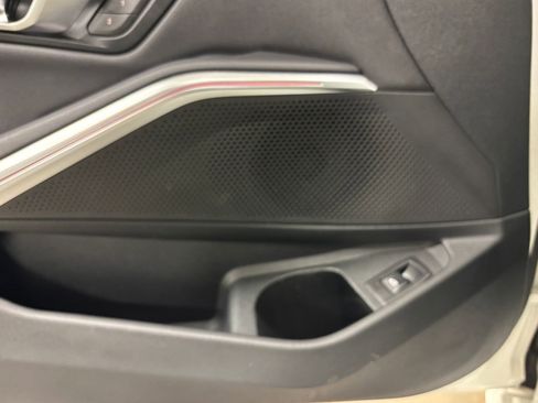 Used 2021 BMW M340i xDrive image 21