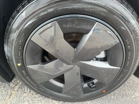 Used 2025 Toyota Prius LE image 23