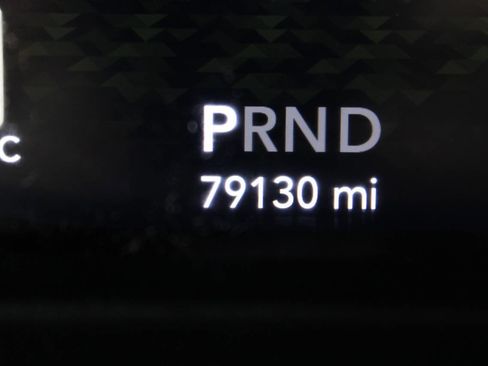 Used 2019 Jeep Wrangler Unlimited Sport S image 15