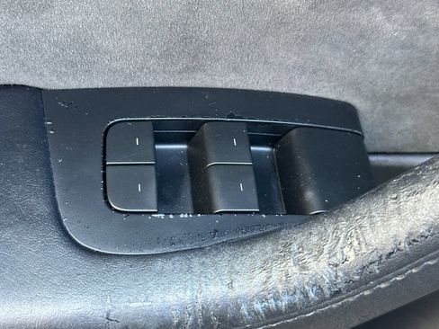 Used 2022 Tesla Model Y Performance AWD/4WD image 12