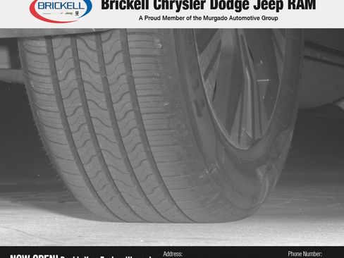 Used 2022 Nissan Rogue SV FWD image 31
