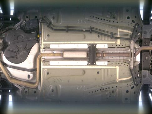 Used 2024 Chevrolet Malibu LT FWD image 20