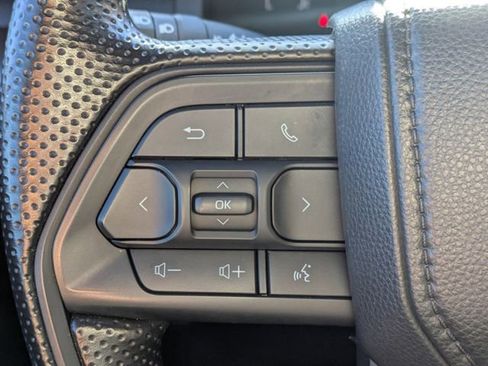 Certified 2024 Toyota Tacoma SR5 image 24