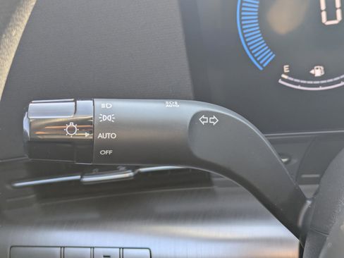 New 2026 Hyundai Kona SE FWD image 25