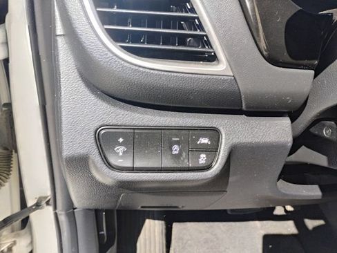 Used 2021 Kia Seltos SX AWD/4WD image 14