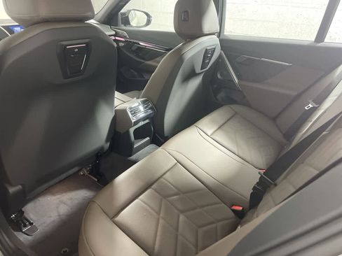 Used 2024 BMW i5 M60 w/ Premium Package image 13