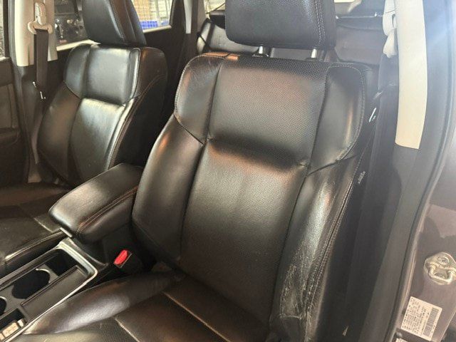 Used 2015 Honda CR-V EX-L image 41