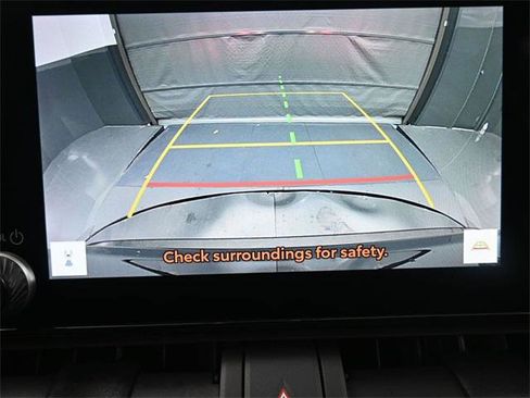 Certified 2025 Toyota RAV4 XLE image 32