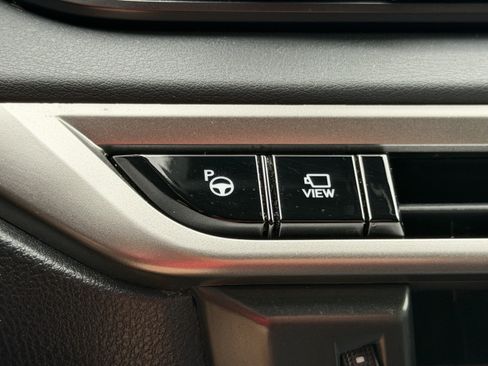 Certified 2024 Lexus RX 350 w/ Convenience Package AWD/4WD image 14