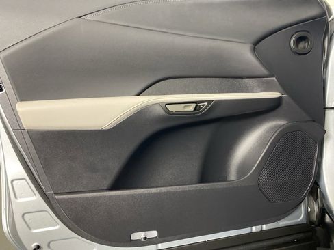 Certified 2026 Lexus RX 350 Premium Plus image 24