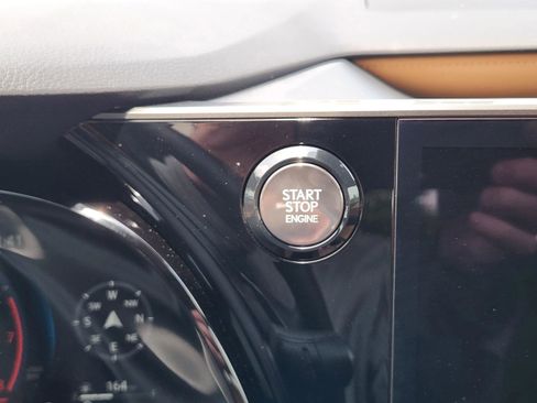 Used 2025 Lexus RX 350 Premium Plus w/ Accessory Package (Z1) FWD image 25