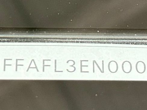 Used 2014 Audi A4 2.0T Premium Plus image 93