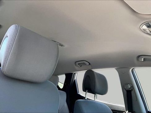 Used 2018 Hyundai Santa Fe Sport FWD image 21