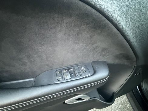 Used 2016 Dodge Challenger SRT RWD image 23