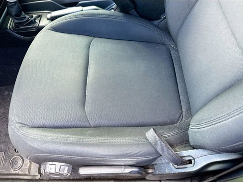 Used 2021 Jeep Wrangler Unlimited Sport image 21