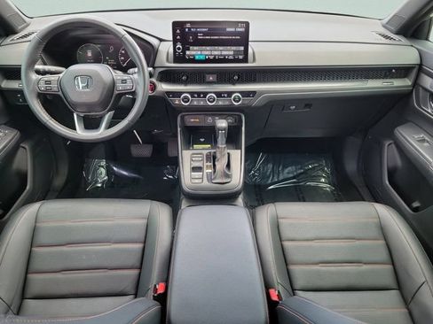 Used 2024 Honda CR-V Sport-L image 14