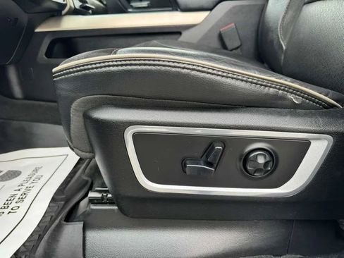 Used 2020 RAM 1500 Laramie image 12