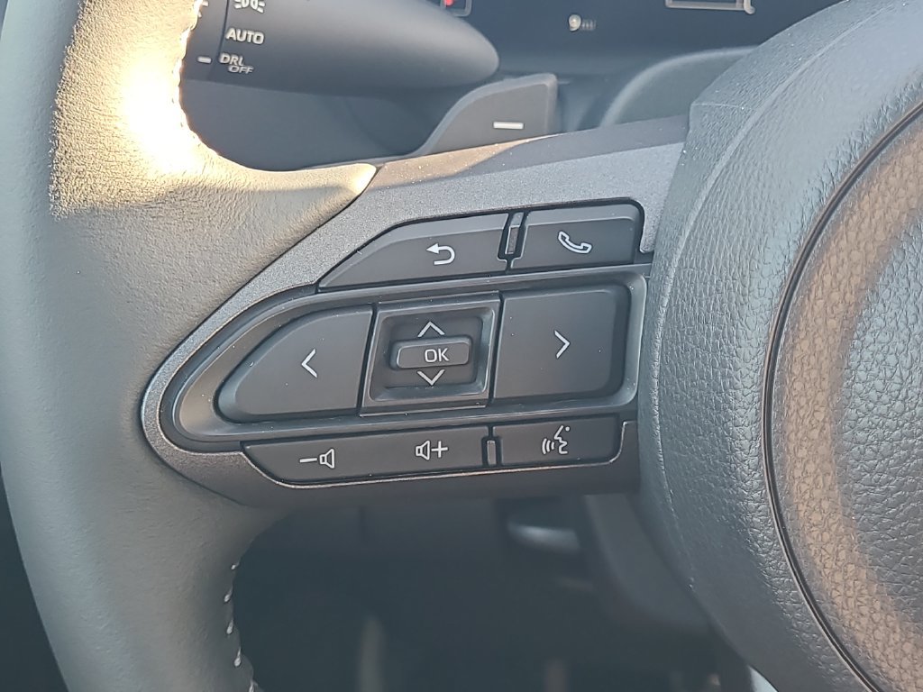 New 2026 Toyota Corolla GR AWD/4WD image 20