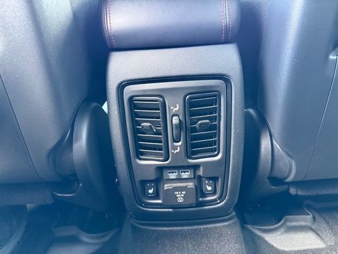 Used 2023 Dodge Durango Citadel AWD/4WD image 35