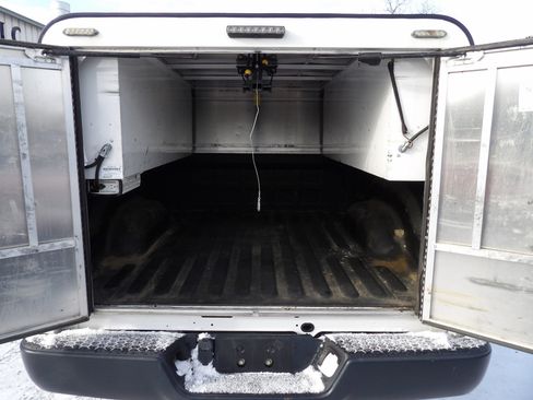 Used 2019 RAM 1500 Tradesman image 6