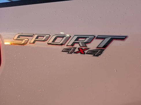 Used 2023 Ford F150 XLT w/ Equipment Group 302A High image 13