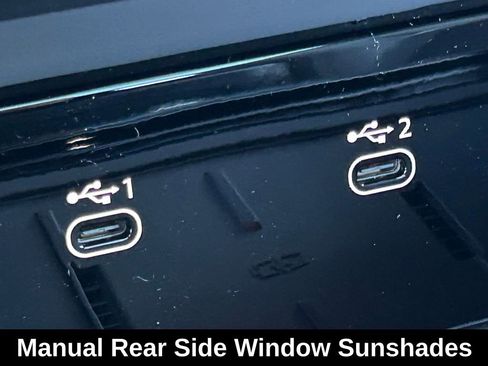 New 2025 Audi Q5 Prestige image 26