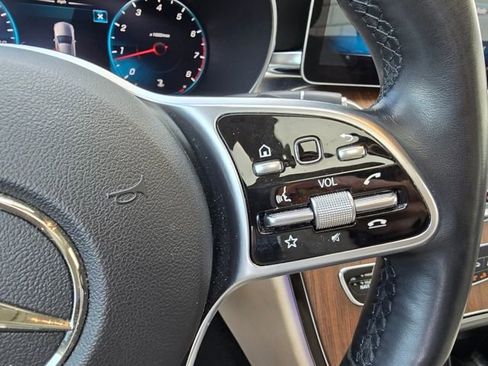 Used 2021 Mercedes-Benz C 300 4MATIC Sedan image 40