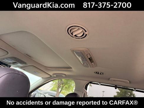 Used 2020 Kia Telluride EX w/ EX Premium Package image 26