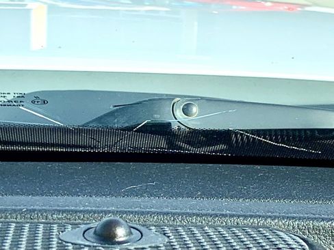 Used 2020 RAM 2500 Big Horn image 51