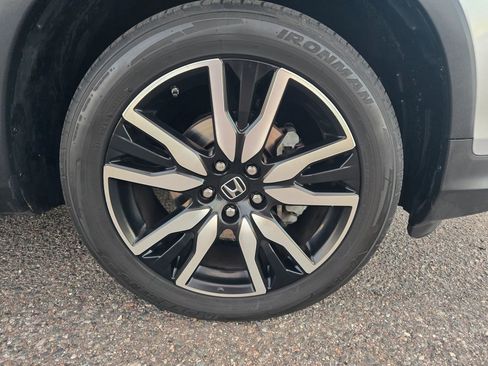 Used 2020 Honda Pilot Touring image 26