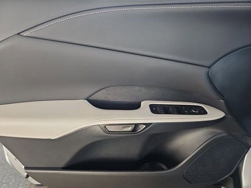 New 2026 Lexus RX 350 F Sport w/ Convenience Package image 25