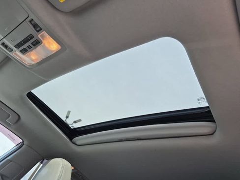 Used 2019 Toyota Highlander Limited AWD/4WD image 13