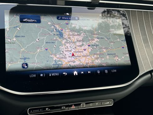 New 2026 Mercedes-Benz E 350 Sedan image 30