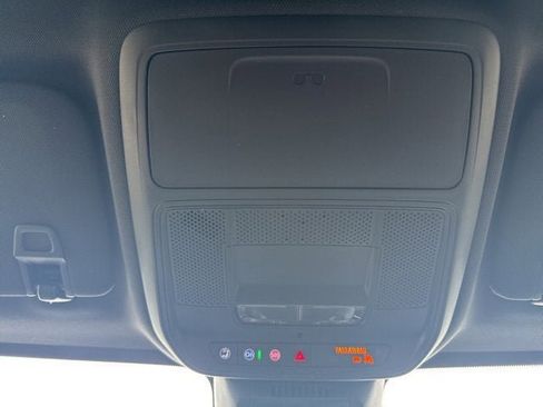 New 2026 GMC Terrain AT4 image 22