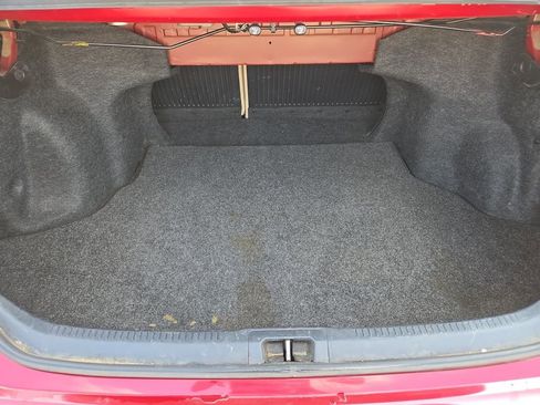Used 2015 Toyota Camry XLE FWD image 26