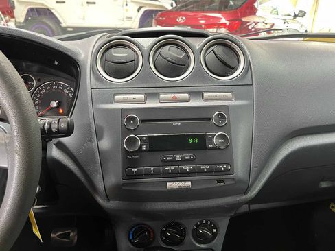 Used 2013 Ford Transit Connect XLT FWD image 15