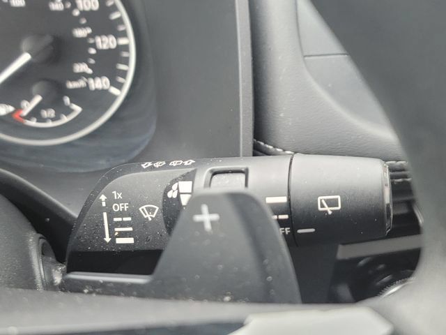 Used 2023 Nissan Rogue SV AWD/4WD image 31