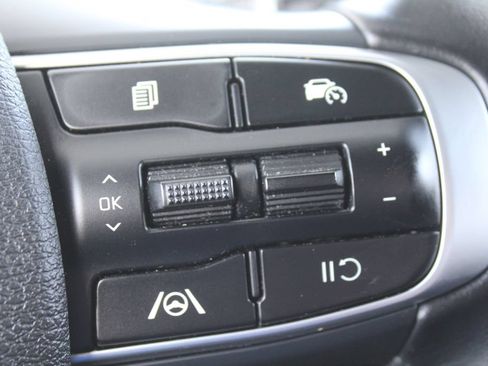 Certified 2023 Kia Sportage X-Line w/ X-Line Premium Package AWD/4WD image 31
