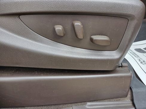 Used 2019 Chevrolet Silverado 2500 High Country w/ Duramax Plus Package image 40