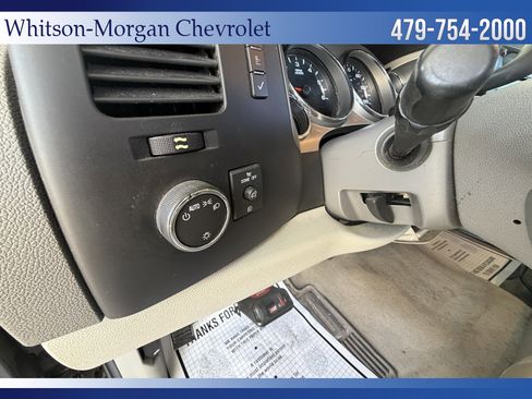 Used 2013 GMC Sierra 1500 SLE image 14