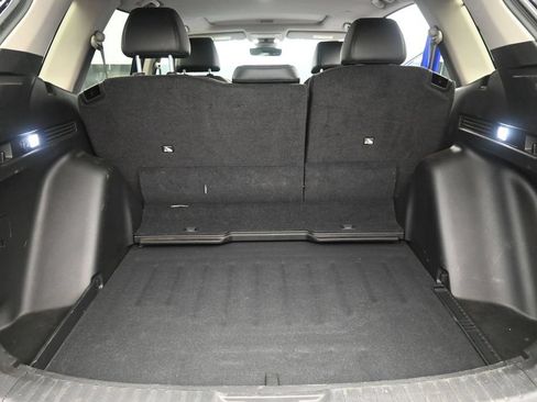 Used 2024 Honda CR-V EX-L image 15