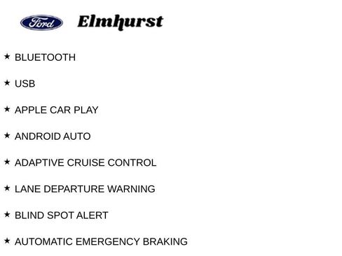 Used 2024 Toyota Tacoma SR5 image 8