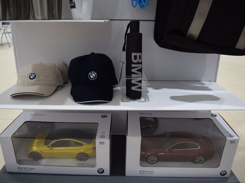 Certified 2025 BMW 530i xDrive image 67