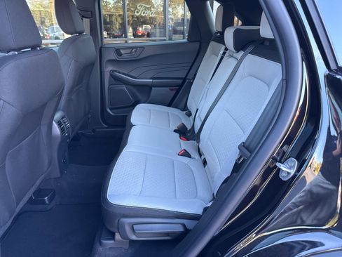 New 2026 Ford Escape Active w/ Tech Pack #1 image 20