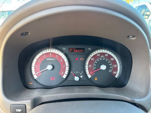 Used 2011 Kia Rio LX FWD image 14