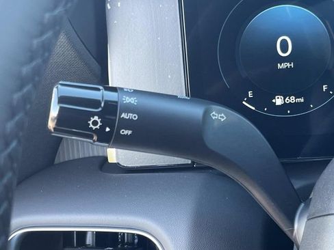 New 2026 Hyundai Palisade Calligraphy image 32