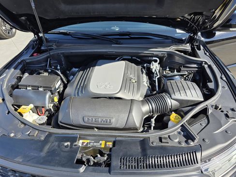 New 2025 Jeep Grand Cherokee Limited image 15