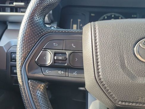 Used 2024 Toyota Tacoma SR5 RWD image 19