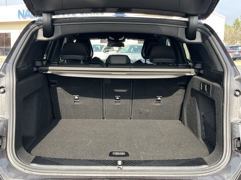 Used 2025 BMW X3 M50 image 27